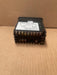SHIMADEN SD20 - SD20-490-100024-E0 - Temperature Controller Display