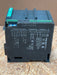 Gefran – GFX4‑IR‑80‑R‑2‑0‑0 – GFX4‑IR Modular Power Controller