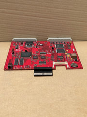 STENTOFON – 1009202000 – AMC‑IP Processor Board (AlphaCom IP Logic Module)