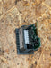 ABB – TA5120‑2AI‑UI – Analog Input Option Board (1SAP187100R0001)