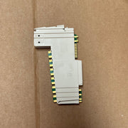 Schneider Electric – TM5SAI4PH – Modicon TM5 Analog Input Module