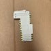 Schneider Electric – TM5SAI4PH – Modicon TM5 Analog Input Module