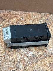 Stork Tronic – ST48‑WHDVM.04FP – Differential PID Temperature Controller, 24 VDC