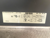 Control Thechniques M'Ax Servo M'Ax 412 AN Motor Servo Drive