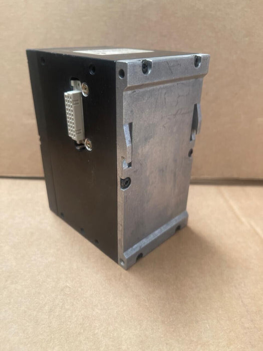 Siemens/Festo – ISF50-03 – Fieldbus Interface Module
