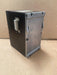 Siemens/Festo – ISF50-03 – Fieldbus Interface Module