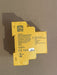 BENDER RCMS460-D-2 Differenzstromauswertgerät / Residual Current Evaluator