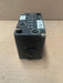 BAUMER Electric - ASIA 80A4001 - AS-Interface Module
