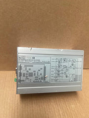 EX TEC - ENT-DC-2.0-110-HS - Exi Power Supply, 24V DC, 2.0A, DIN Rail Mount