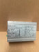 EX TEC - ENT-DC-2.0-110-HS - Exi Power Supply, 24V DC, 2.0A, DIN Rail Mount