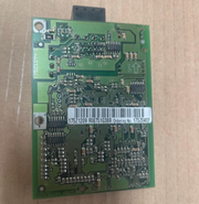 Danfoss 175Z1209, Control Card 908751G369 Ordering No.: 175Z0402