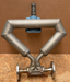 Emerson/Rosemount Micro Motion – CMF050M‑313NB – ELITE Series Coriolis Flow