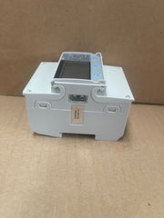 ABB – B23 113-100 – 3-Phase Energy Meter with M-Bus 2CMA100165R1000