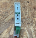 Negele - VTV-2 - Universal Isolation Amplifier, 0–10 V / 0/4–20 mA