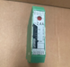Phoenix Contact - ELR W3-24DC/500AC-2I - Hybrid Motor Starter 2297031