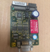 KAPSCH 83875005908 Circuit Board 83 87500 5908