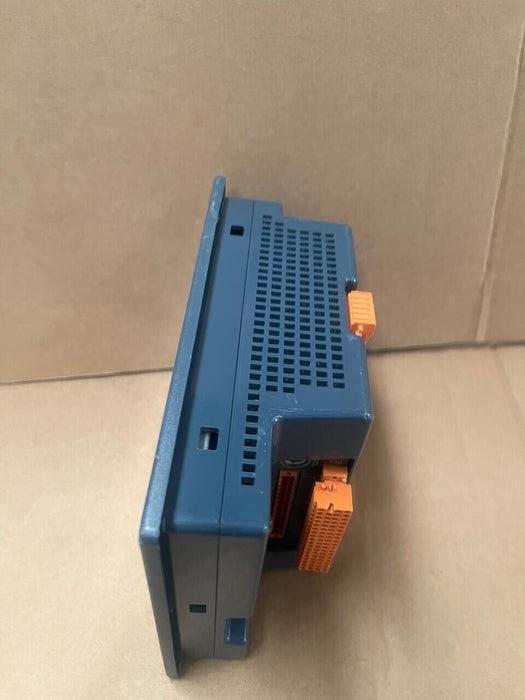 Pro-face - 3280027-04 - GLC150-SC41-ADPC-24V Operator Interface