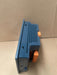 Pro-face - 3280027-04 - GLC150-SC41-ADPC-24V Operator Interface