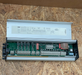 Danfoss – AKL 111A (084B6039) – ADAP‑KOOL Monitoring Unit, 8 Pt 1000 Inputs
