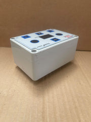 SK Industrial Electronics – Nesta® Junior – Speed Monitor Unit