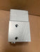 Festo - MPYD-5/2-G1/8-8-G-SA - Pneumatic Solenoid Valve, 5/2-Way, G1/8 Port