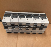 Endress + Hauser – RMA42‑BHC – Universal Process Transmitter with Control Unit