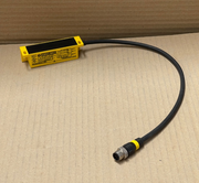 Comitronic‑BTI – AMX5‑MKT – AMX5 PLC Mounting