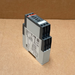 ABB – 1SVR730740R9300 – CM‑TCS.23S Temperature Monitoring Relay, 0–200 °C