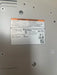 Pro-Face PS6000 PFXP6C7D0N104NCN00 with PFXDM6700TM Display Win10 15" 4GB M.2