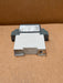 ABB – 1SVR040001R0400 CC‑U/STD – Universal Signal Converter, 110–240 VAC