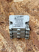 R. STAHL - 8082/1 NB0158 - Contact Element, 1 NO, Screw Terminal, Ex d e IIC