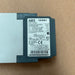 ABB – CM‑IWN.5 – Insulation Monitoring Relay 0–400 VAC/600 VDC (1SVR650660R0400)