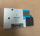 FESTO - VADMI-95-N - 162529 - Vacuum Generator