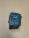 Gewiss – GW30702 – Playbus Electronic Summer/Winter Thermostat, 230 V 50 Hz