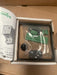 Schneider Electric BA Controller - 29376 - 220/240 V - 50/60 HZ