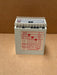 Multitek – M100‑WA5 – 3‑Phase 4‑Wire Unbalanced Watt Transducer, 0–20mA / 0–10V