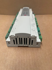 CAREL – PCO3000BM0 – pCO3 Series Programmable HVAC/R Controller