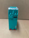 Pepperl+Fuchs - KFD2-CRG2-Ex1.D - 1-Channel Isolated Barrier Transmitter Power