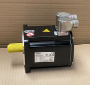 Schneider Electric – BMH1001P16A2A – Lexium BMH Servo Motor