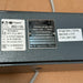 Eaton FHF – DNG3.1‑12IB – Intrinsically Safe 12 VDC Power Supply, 230 VAC Input