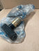 Tognella - FT 257/5-12 - In-Line Single-Acting Flow Control Valve, G 1/2”, 400 B