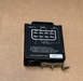 Volvo Penta – 843910 PO2 – Speed Control Module, Adjustable Overspeed Relay