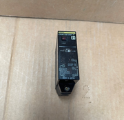 Omron – E3JM‑DS70M4‑G – Photoelectric Sensor (Diffuse Reflective, 700 mm)