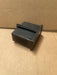 Burkert - T1B1CPH535 - Digital Temperature Controller with PT100 Sensor Input