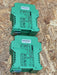Phoenix Contact – 2938756 – MINI‑PS‑100‑240AC/10‑15DC/2 DIN‑Rail Power Supply