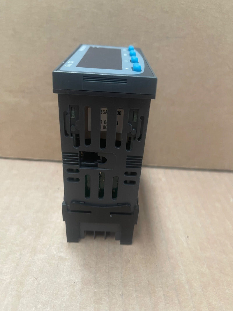 Hengstler – Tico 735 – 0735A 21000 Sum Counter / Display Module