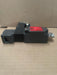 EUCHNER - NZ1VZ-538E3VSE04-M - Safety Switch