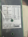 Phoenix Contact - 1662913 - 8-Port Sensor/Actuator Base with Cable