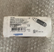 Telemecanique, XX518A3NAM12, Ultrasonic Proximity Sensor 12...24V