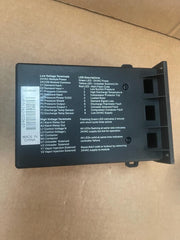 Emerson - Copeland Scroll Digital Compressor Controller - 543-0024-01